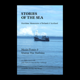 Stories of the Sea - Maxim Fomin, S&eacute;amus Mac Math&uacute;na