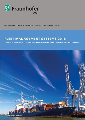 Fleet Management Systems 2018