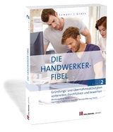 Die Handwerker-Fibel - Semper, Dr. Lothar; Gress, Bernhard