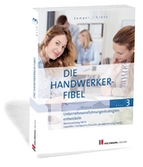 Die Handwerker-Fibel - Semper, Dr. Lothar; Gress, Bernhard