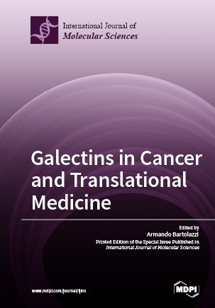 Galectins in Cancer and Translational Medicine