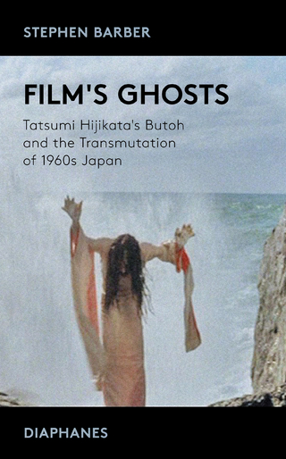 Film's Ghosts