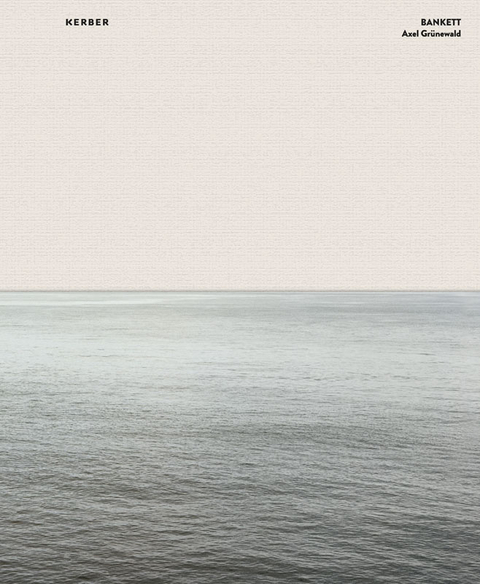 Axel Gr&uuml;newald - 