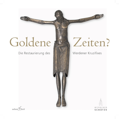 Goldene Zeiten? - 