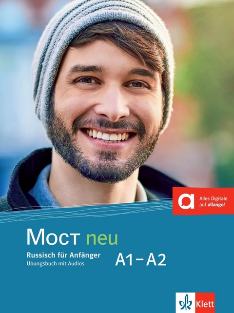 MOCT neu A1-A2
