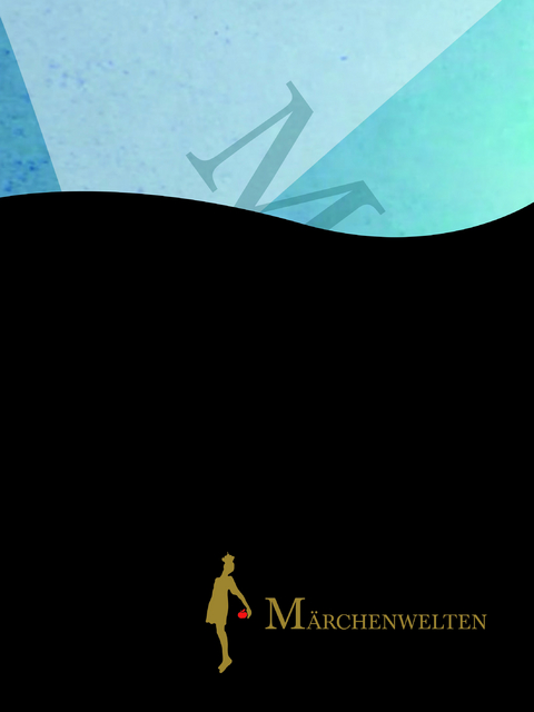 M&auml;rchenwelten - Dr. Maria Leonarda Castello