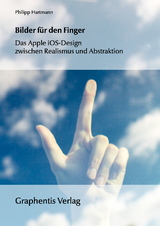 Bilder f&uuml;r den Finger - Philipp Hartmann