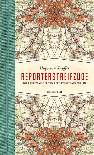 Reporterstreifzüge