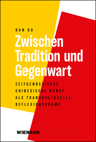 Zwischen Tradition und Gegenwart