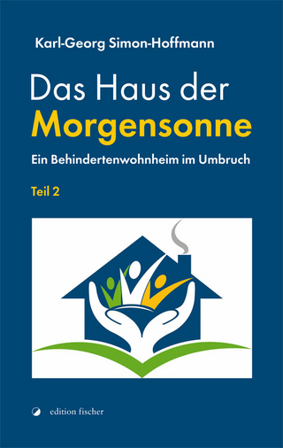 Das Haus der Morgensonne