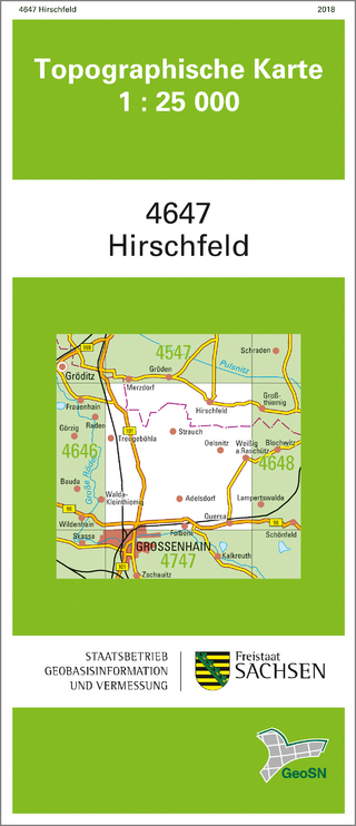 Hirschfeld (4647)