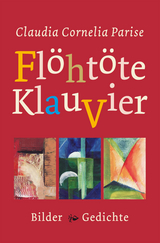 Fl&ouml;ht&ouml;te KlauVier - Claudia C. Parise