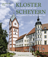 Kloster Scheyern - 