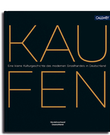 Kaufen - 