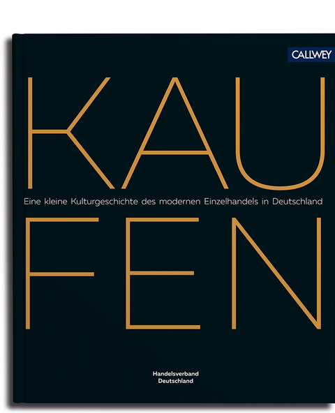 Kaufen - 