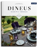 DINEUS - 