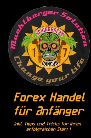 Der Trading Roboter - Fluch oder Segen ?