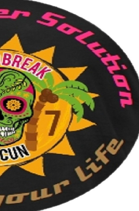 Der Trading Roboter - Fluch oder Segen ? - Wolfgang Mühlberger