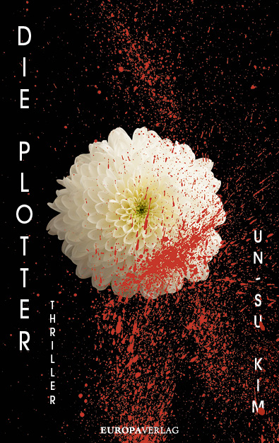 Die Plotter - Un-su Kim