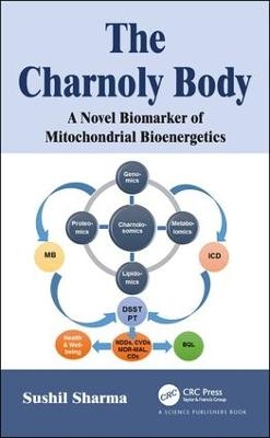 The Charnoly Body