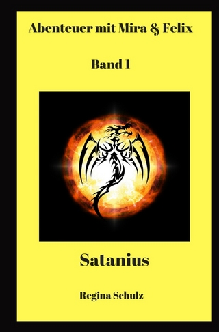 Abenteuer mit Mira und Felix