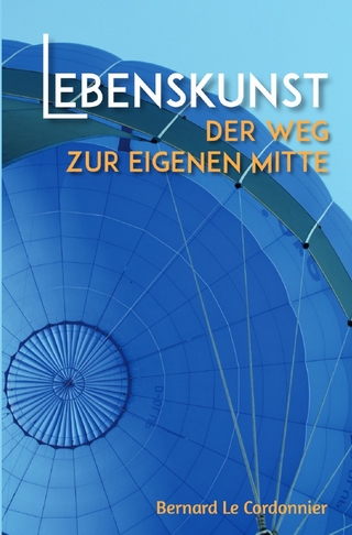 Lebenskunst