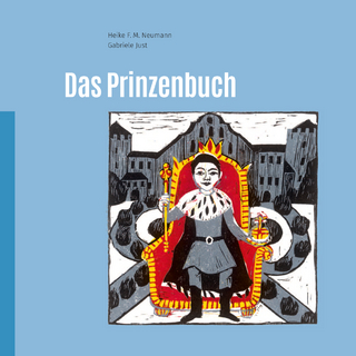 Das Prinzenbuch