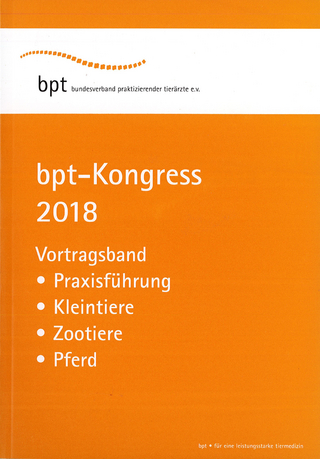 bpt-Kongress 2018