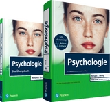 Value Pack Psychologie - 