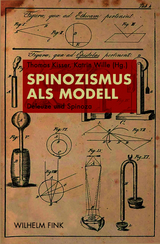Spinozismus als Modell - 