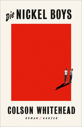 Die Nickel Boys
