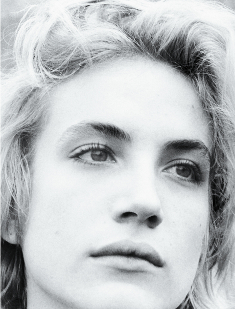 Coco - Olivier G. Fatton