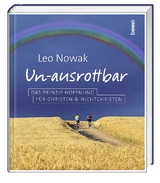 Un-ausrottbar - Leo Nowak