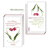 Das Herz braucht zum Gl&uuml;ck ein zweites