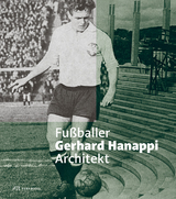 Gerhard Hanappi - 