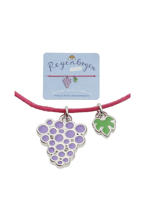 Segensarmb&auml;ndchen Joh 15,5