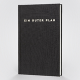 Ein guter Plan Zeitlos - 