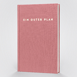 Ein guter Plan Zeitlos - 
