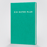 Ein guter Plan Zeitlos - 