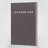 Ein guter Plan Zeitlos - 