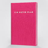 Ein guter Plan Zeitlos - 