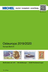 Osteuropa 2019/2020 - 