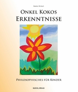 Onkel Kokos Erkenntnisse - Dr. Norbert Knitsch