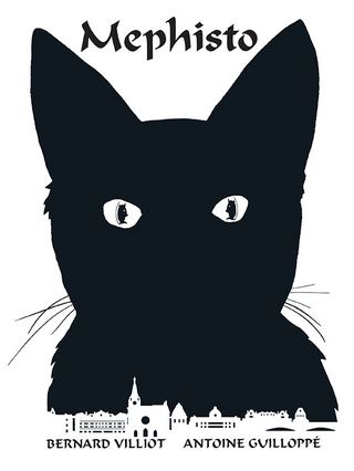 MEPHISTO