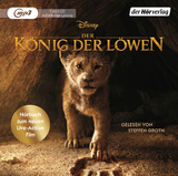 Der König der Löwen - 