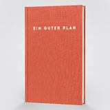 Ein guter Plan Zeitlos - 