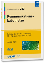 ITG-Fb. 283: Kommunikationskabelnetze