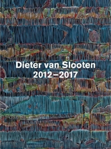 Dieter van Slooten - 