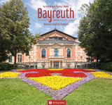 Bayreuth - Stephan M&uuml;ller