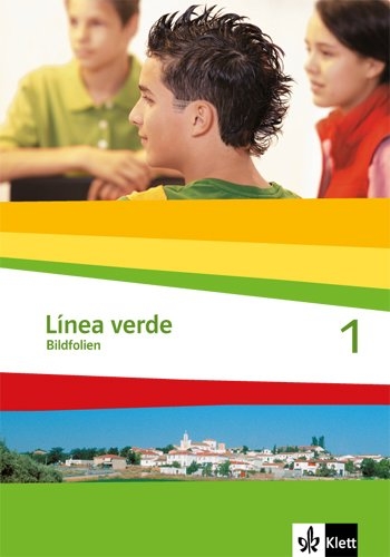 L&iacute;nea verde 1